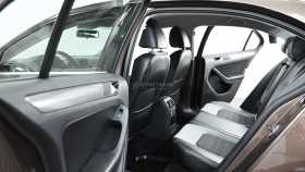 Volkswagen Jetta 2015 г.в.