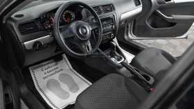 Volkswagen Jetta 2015 г.в.