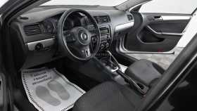Volkswagen Jetta 2015 г.в.