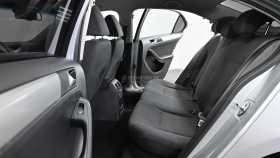 Volkswagen Jetta 2015 г.в.