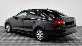 Volkswagen Jetta 2015 г.в.