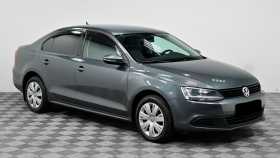 Volkswagen Jetta 2015 г.в.