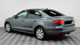 Volkswagen Jetta 2015 г.в.