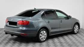 Volkswagen Jetta 2015 г.в.