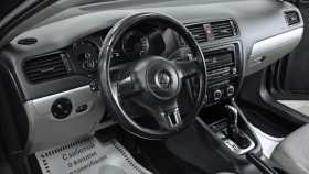 Volkswagen Jetta 2015 г.в.