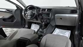 Volkswagen Jetta 2015 г.в.