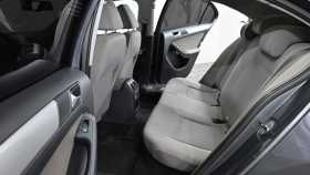 Volkswagen Jetta 2015 г.в.