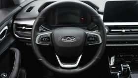 Chery Tiggo 7 Pro 2020 г.в.
