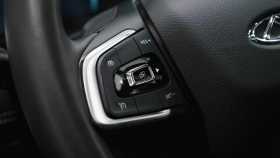 Chery Tiggo 7 Pro 2020 г.в.