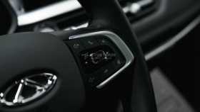 Chery Tiggo 7 Pro 2020 г.в.