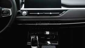 Chery Tiggo 7 Pro 2020 г.в.