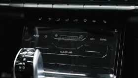 Chery Tiggo 7 Pro 2020 г.в.