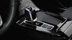 Chery Tiggo 7 Pro 2020 г.в.