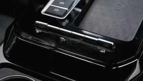 Chery Tiggo 7 Pro 2020 г.в.