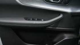 Chery Tiggo 7 Pro 2020 г.в.
