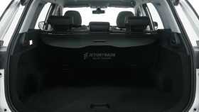 Chery Tiggo 7 Pro 2020 г.в.