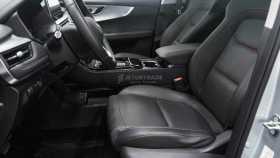 Chery Tiggo 7 Pro 2020 г.в.