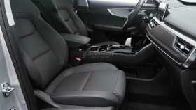 Chery Tiggo 7 Pro 2020 г.в.