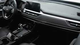 Chery Tiggo 7 Pro 2020 г.в.