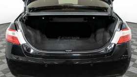 Toyota Camry 2010 г.в.