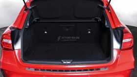 Mercedes-Benz GLA 2014 г.в.