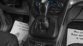 Ford Kuga 2018 г.в.