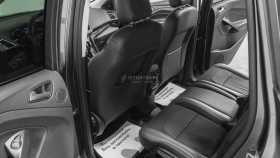 Ford Kuga 2018 г.в.