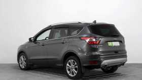 Ford Kuga 2018 г.в.