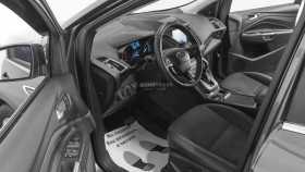 Ford Kuga 2018 г.в.