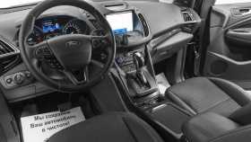 Ford Kuga 2018 г.в.