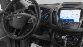 Ford Kuga 2018 г.в.