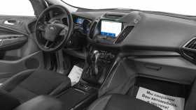 Ford Kuga 2018 г.в.