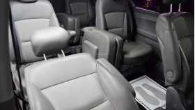 Hyundai Grand Starex 2011 г.в.