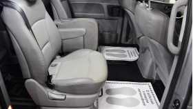 Hyundai Grand Starex 2011 г.в.