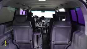 Hyundai Grand Starex 2011 г.в.