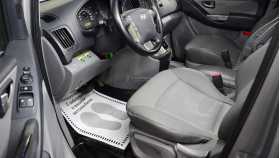 Hyundai Grand Starex 2011 г.в.