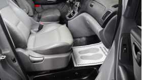 Hyundai Grand Starex 2011 г.в.