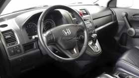 Honda CR-V 2012 г.в.