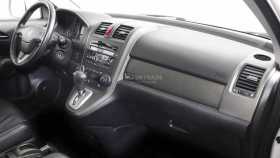 Honda CR-V 2012 г.в.