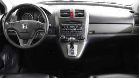 Honda CR-V 2012 г.в.