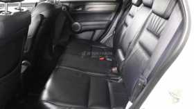 Honda CR-V 2012 г.в.