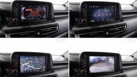 Kia Seltos 2019 г.в.