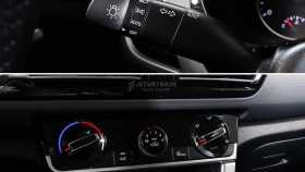 Kia Seltos 2019 г.в.