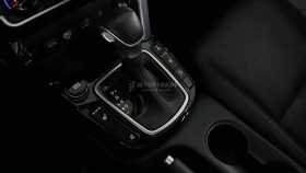 Kia Seltos 2019 г.в.