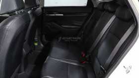 Kia Seltos 2019 г.в.