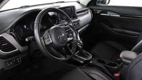 Kia Seltos 2019 г.в.
