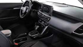 Kia Seltos 2019 г.в.