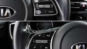 Kia Seltos 2019 г.в.