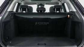 EXEED TXL 2022 г.в.