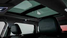 EXEED TXL 2022 г.в.